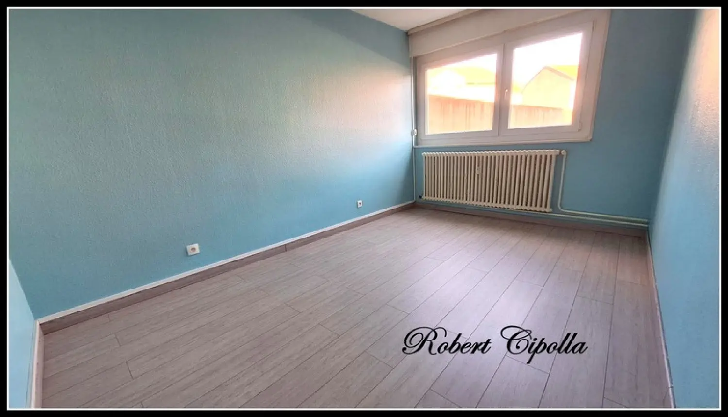  te koop appartement Metz Moselle 6