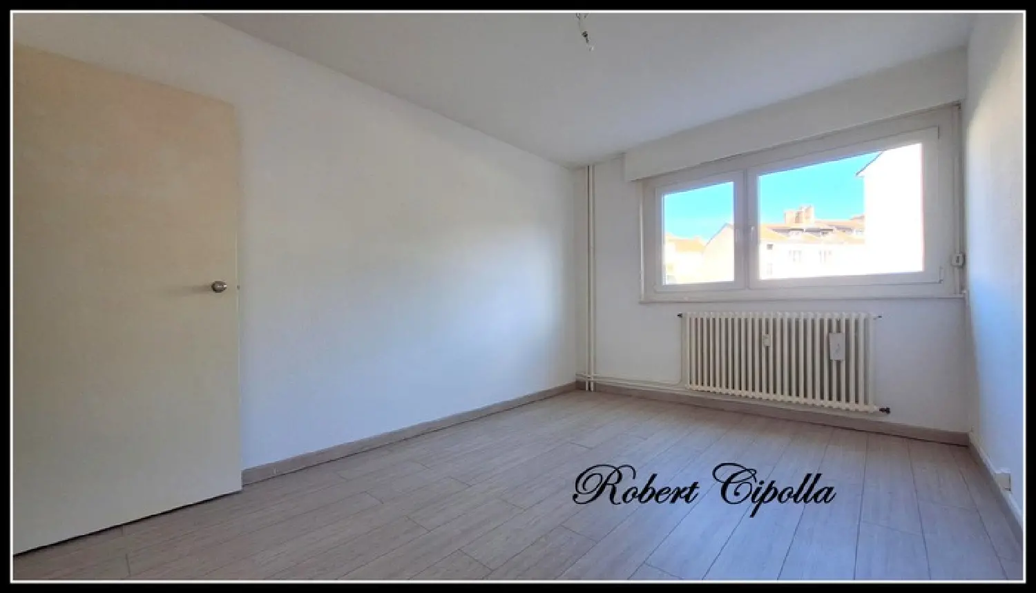 te koop appartement Metz Moselle 7