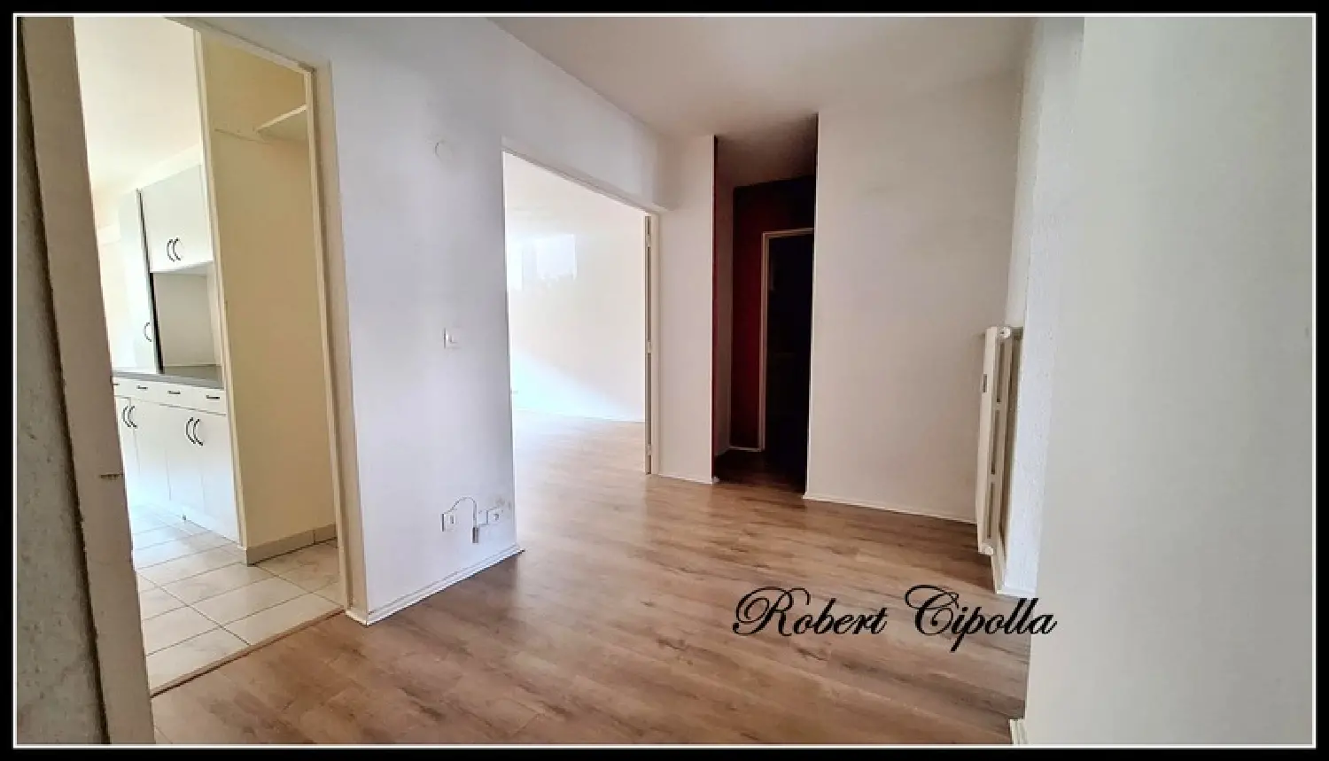  te koop appartement Metz Moselle 8