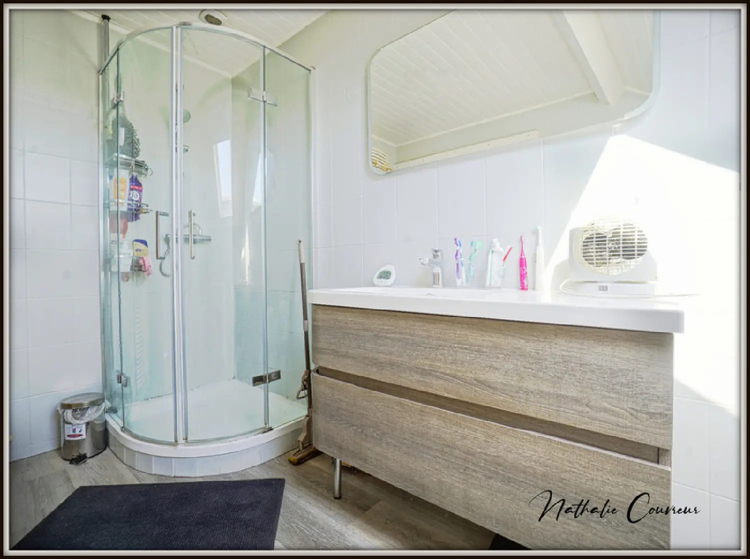  en venta apartamento Metz Moselle 4