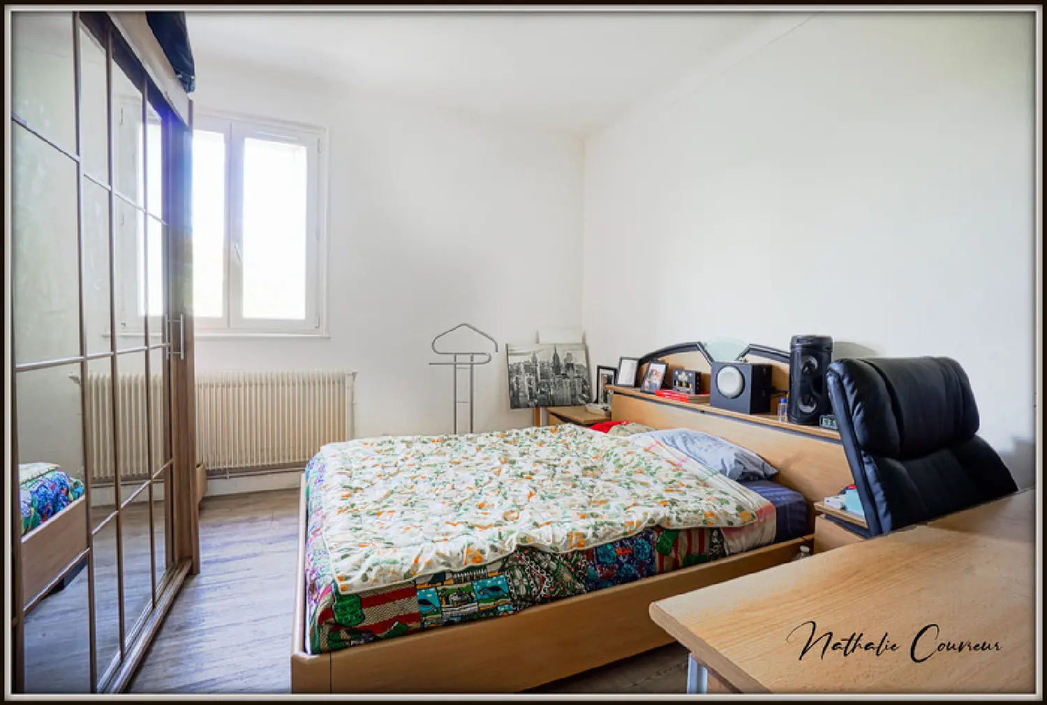  en venta apartamento Metz Moselle 6