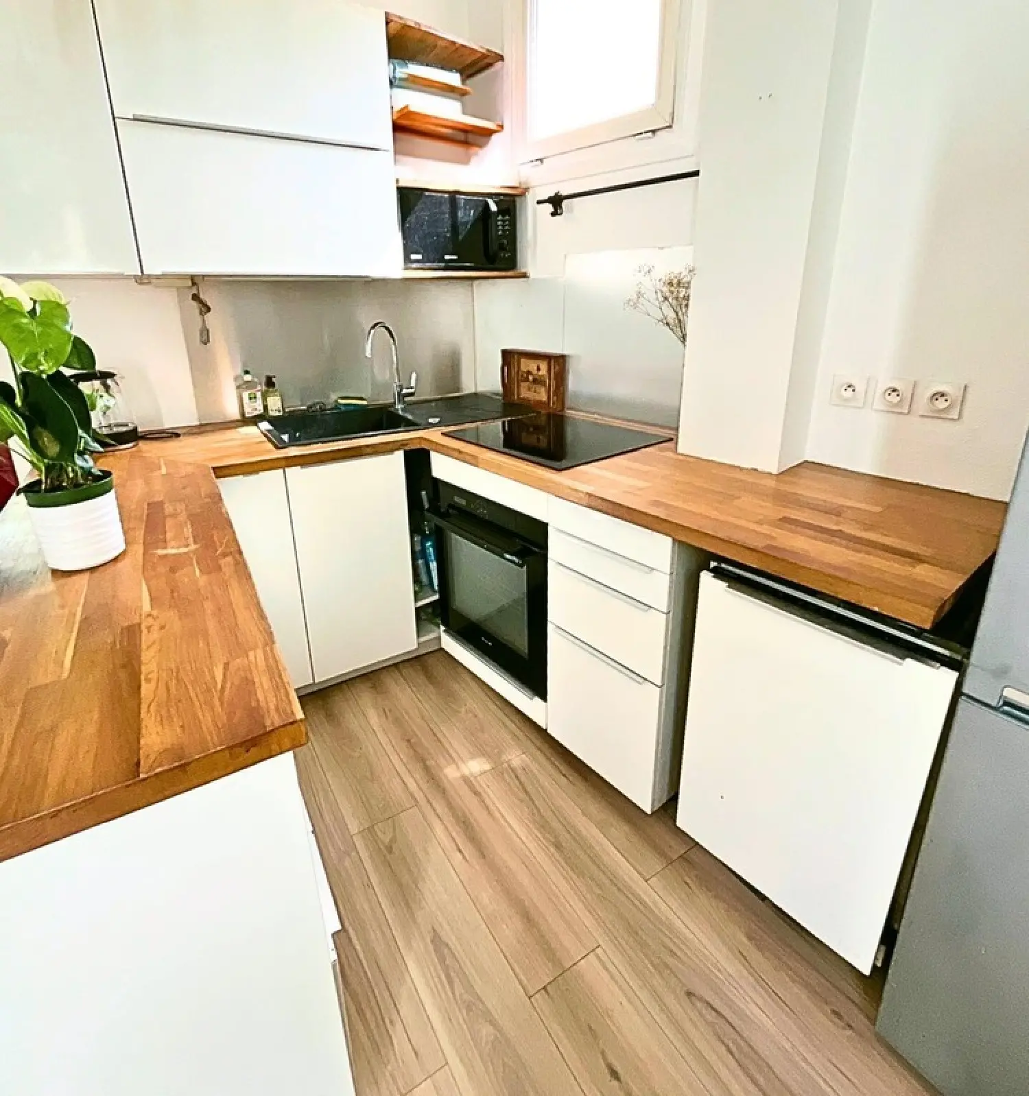  en venta apartamento Meudon Hauts-de-Seine 2