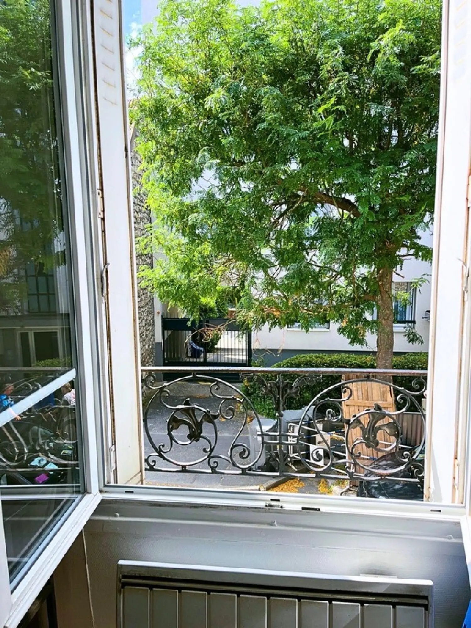  en venta apartamento Meudon Hauts-de-Seine 3