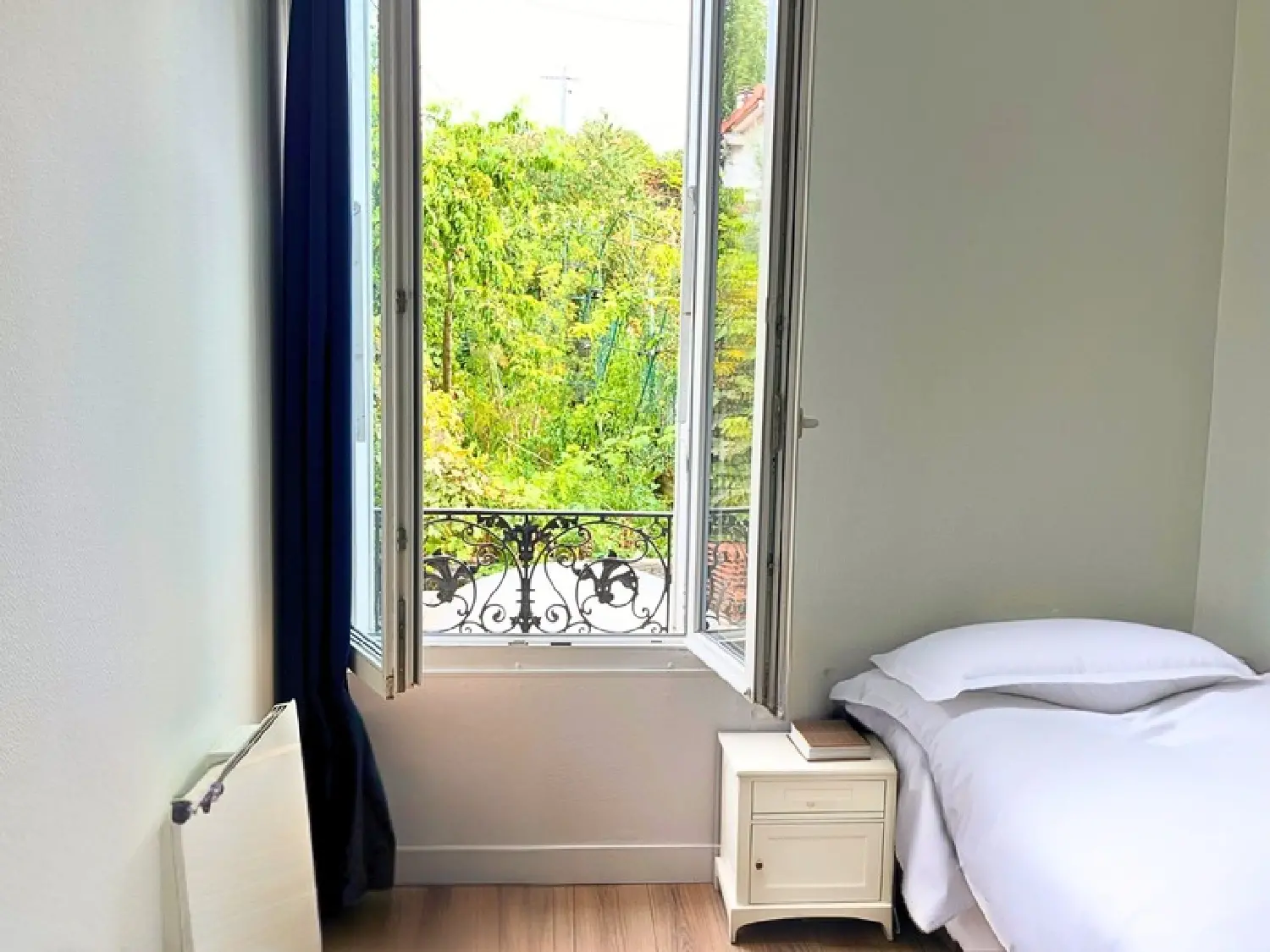  en venta apartamento Meudon Hauts-de-Seine 5