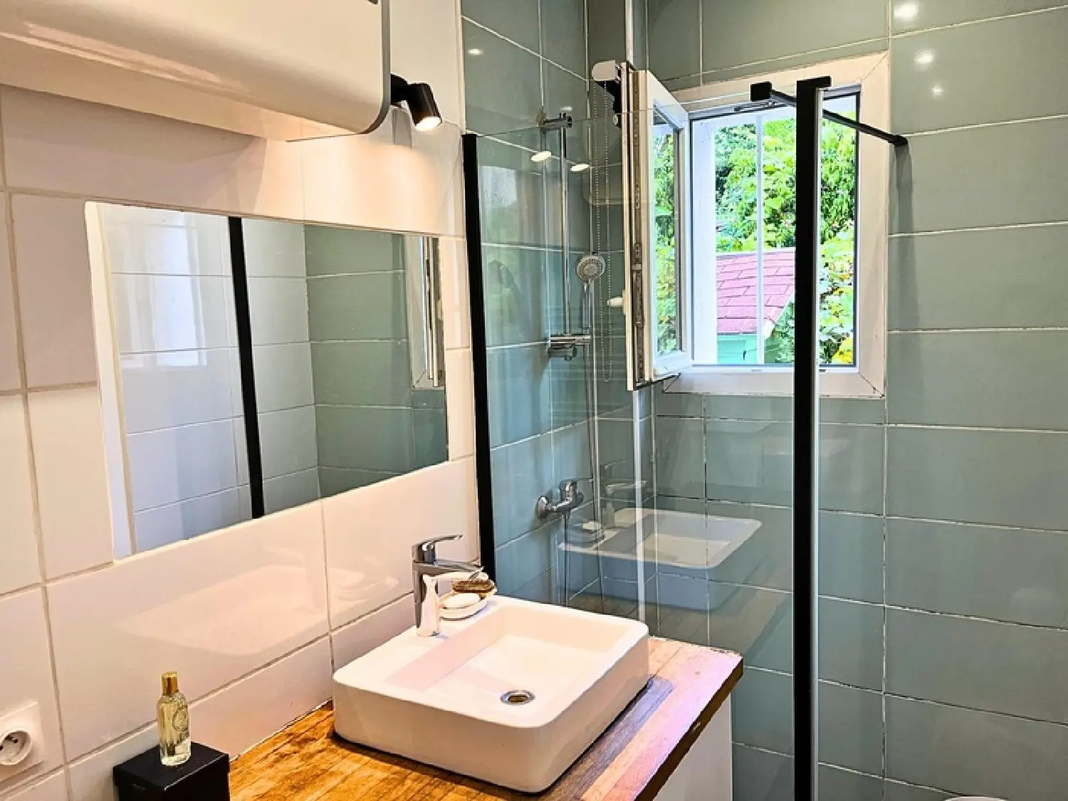  en venta apartamento Meudon Hauts-de-Seine 6