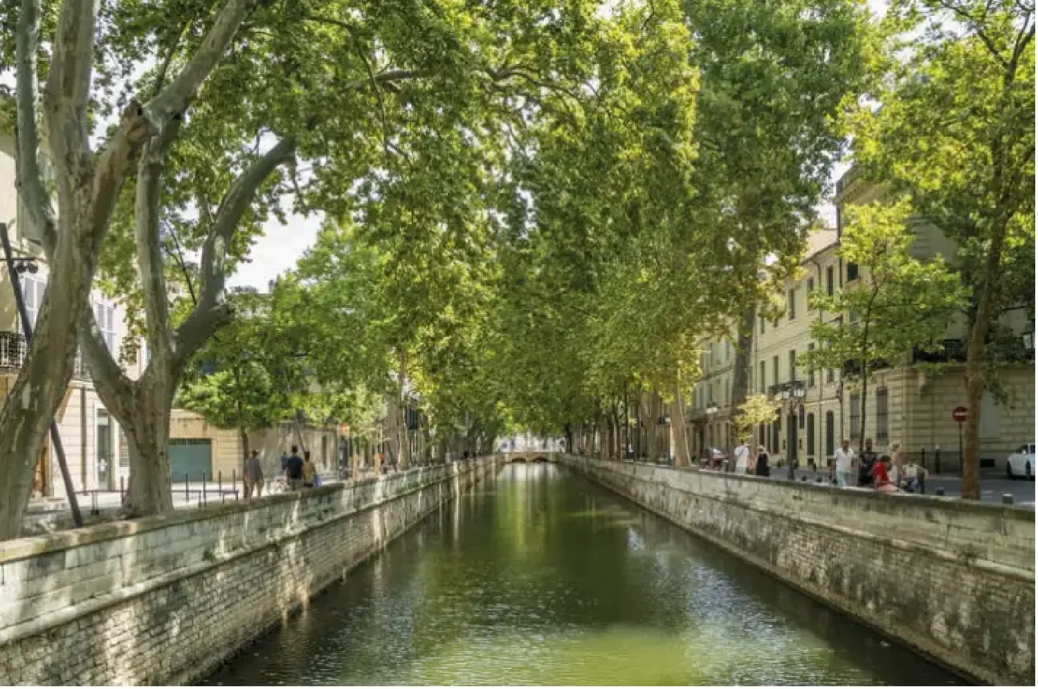  te koop appartement Meudon Hauts-de-Seine 2
