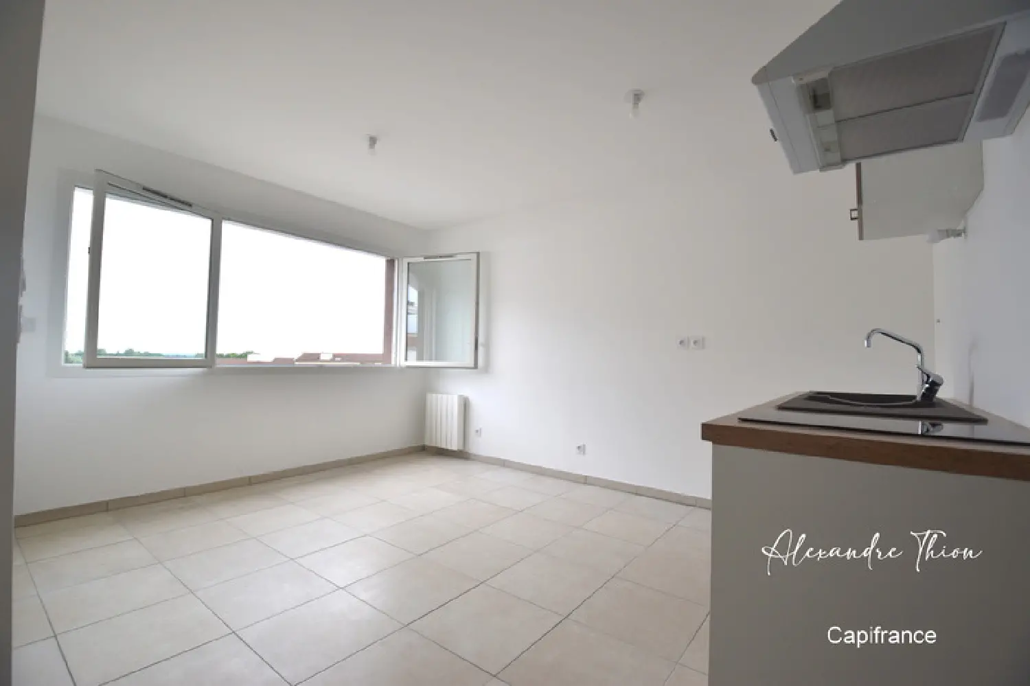  te koop appartement Meximieux Ain 3