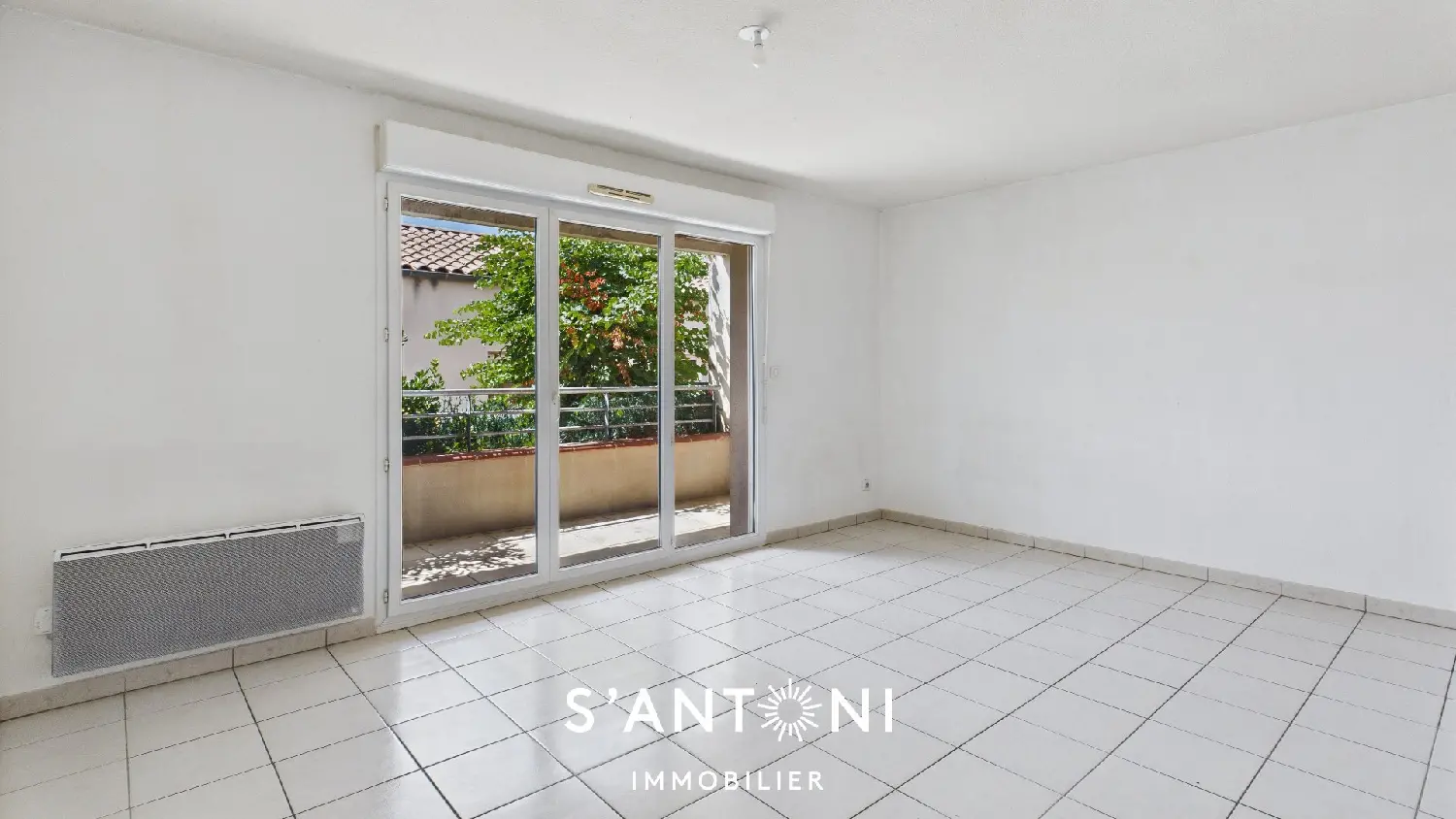  te koop appartement Mèze Hérault 2