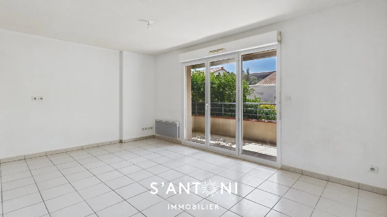  te koop appartement Mèze Hérault 3