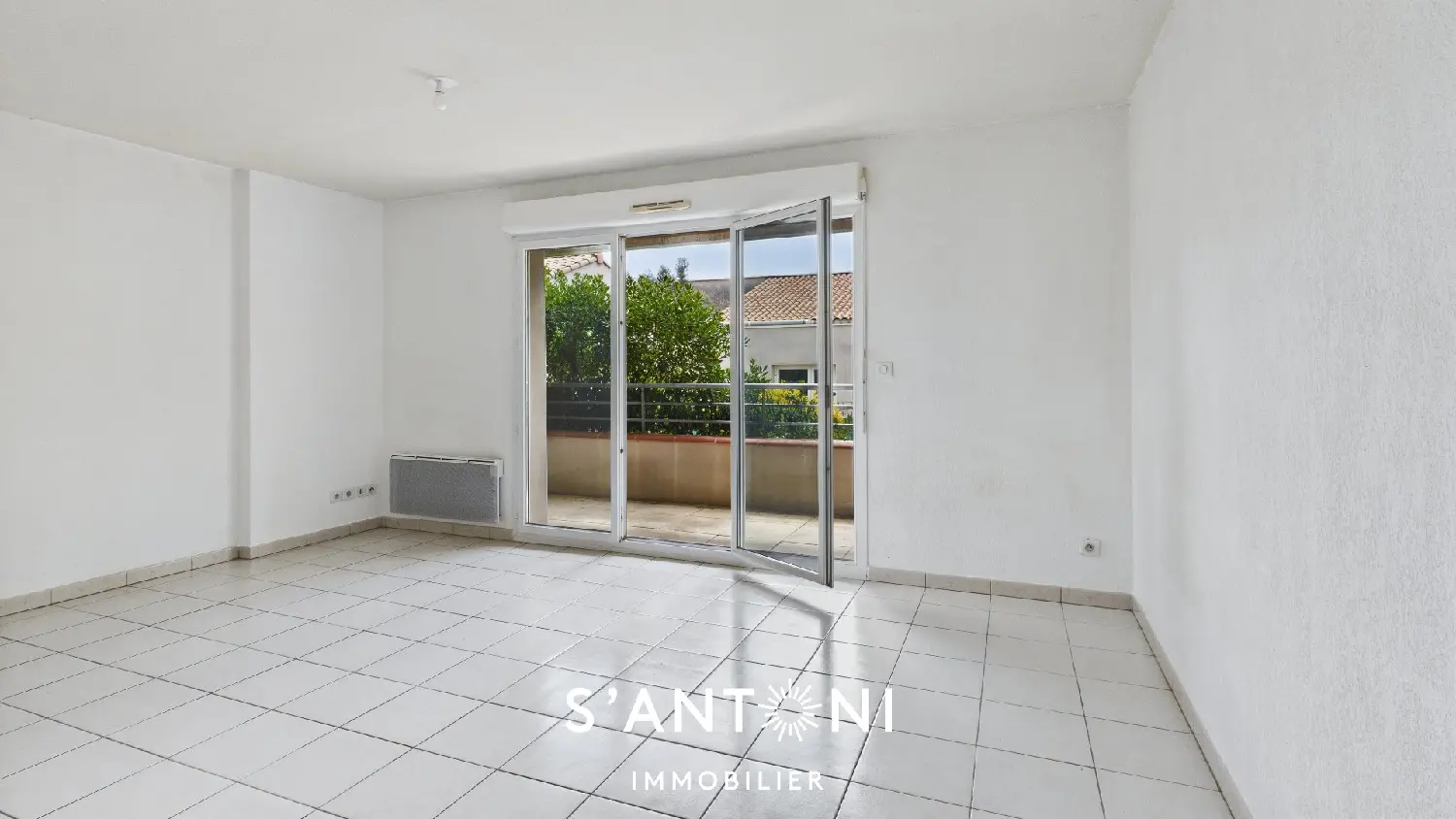 te koop appartement Mèze Hérault 4