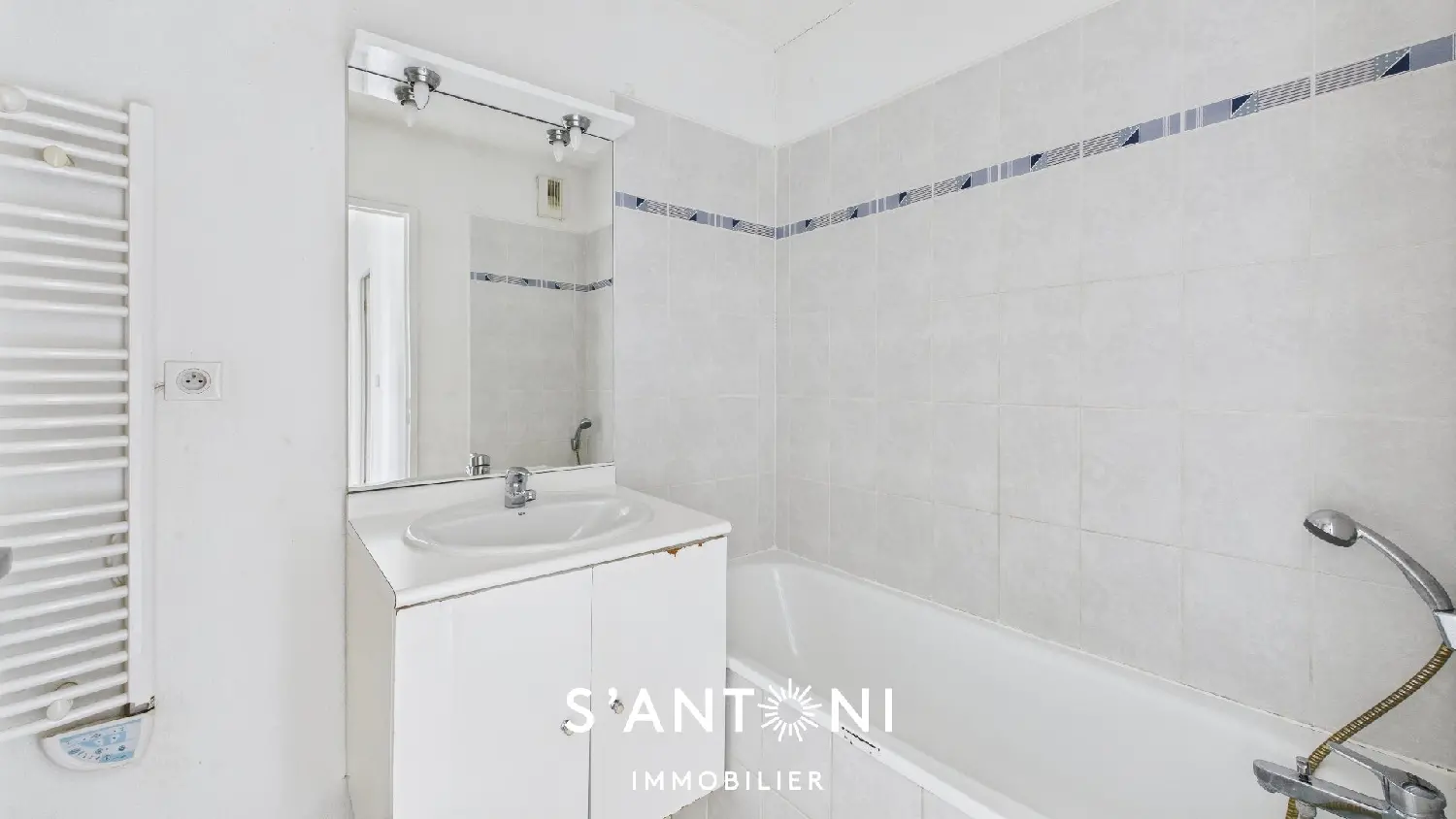  te koop appartement Mèze Hérault 5