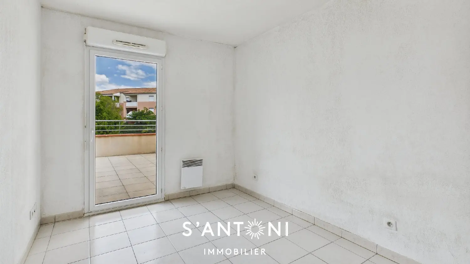  te koop appartement Mèze Hérault 6