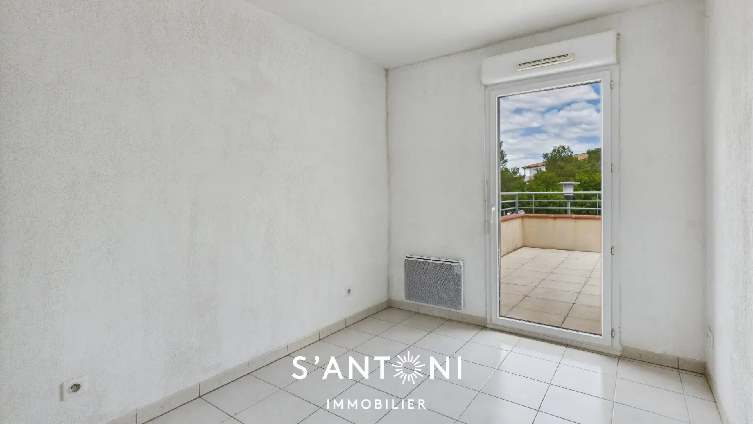  te koop appartement Mèze Hérault 7