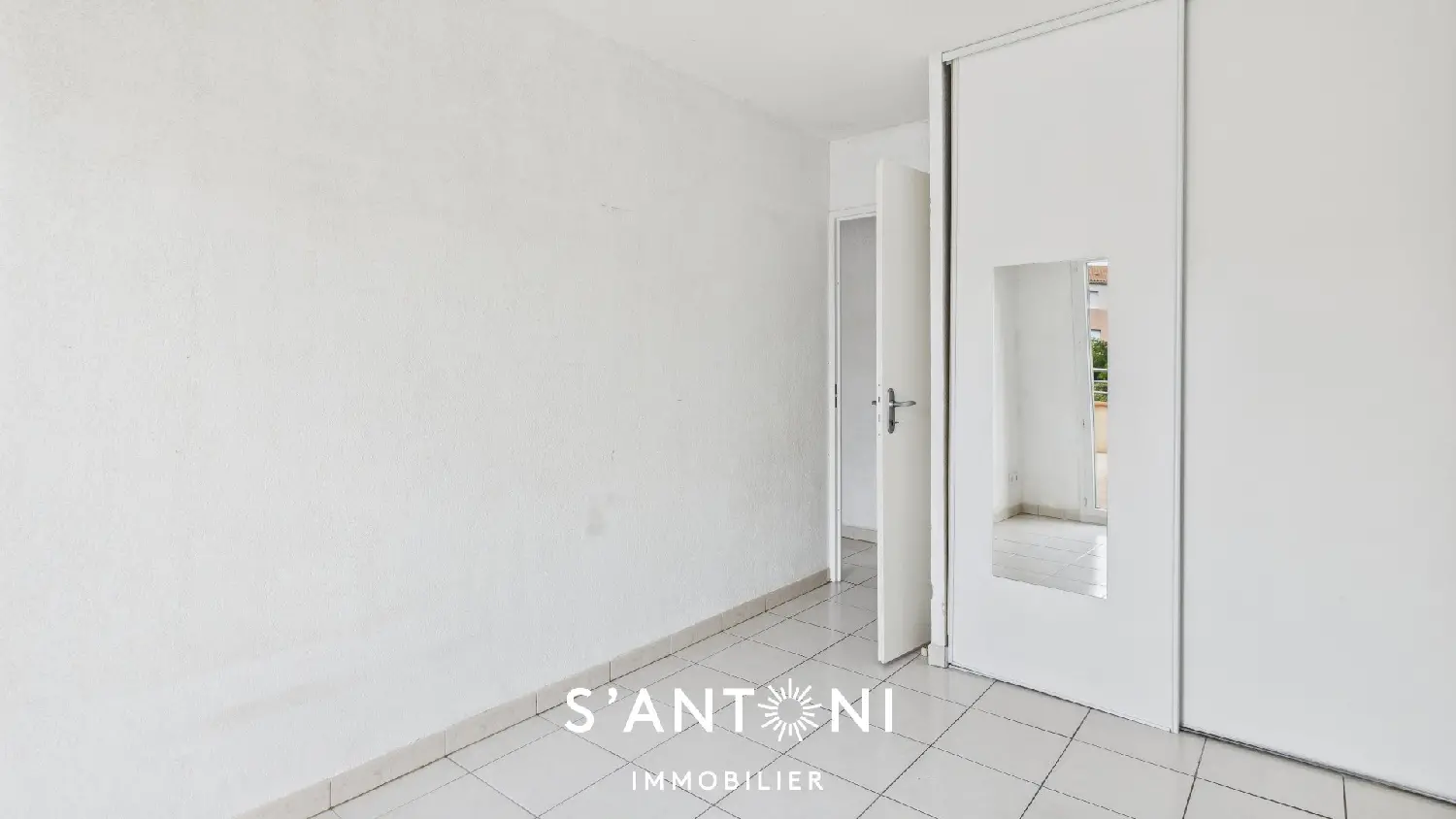 te koop appartement Mèze Hérault 8