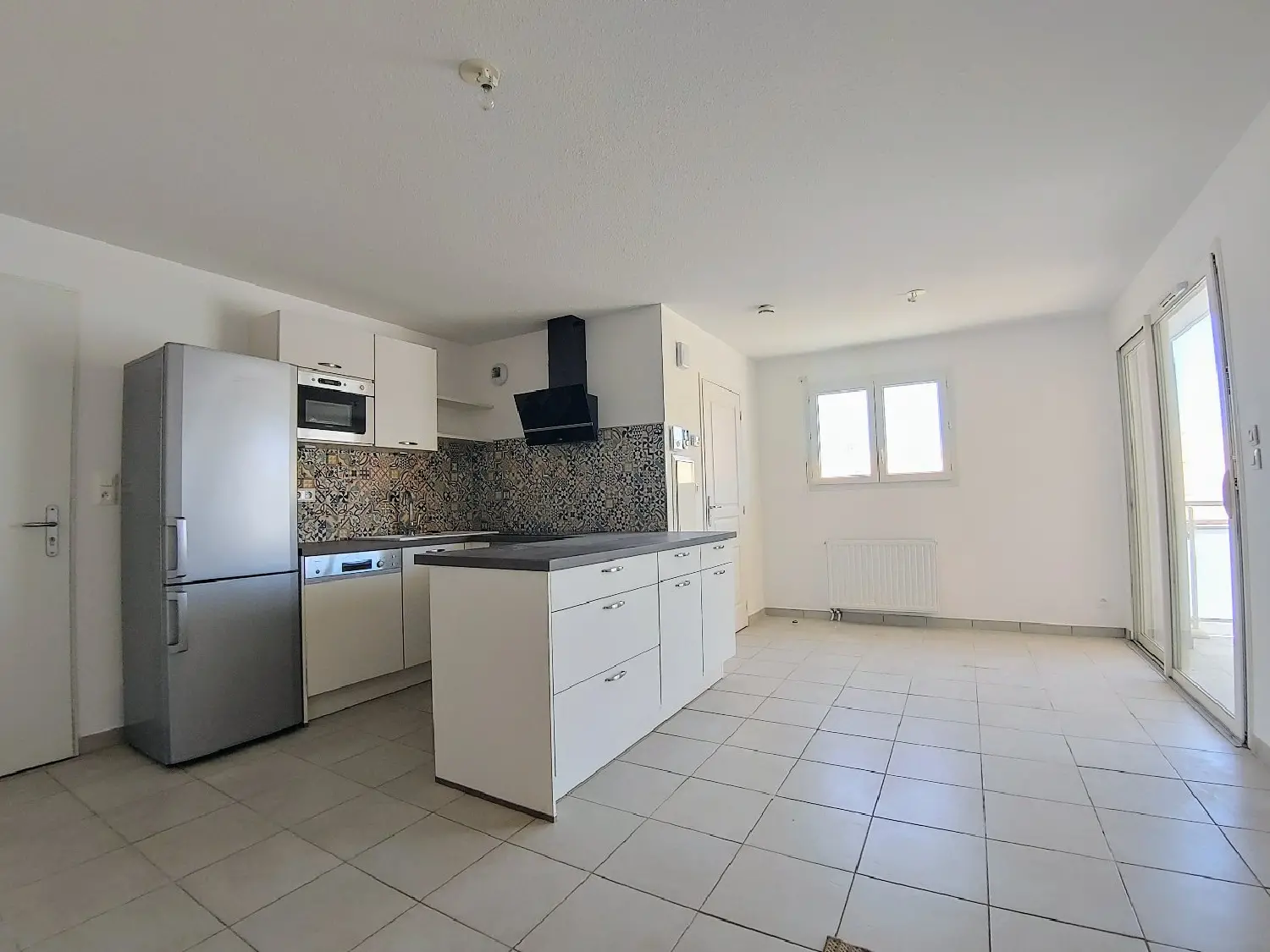  te koop appartement Millau Aveyron 5