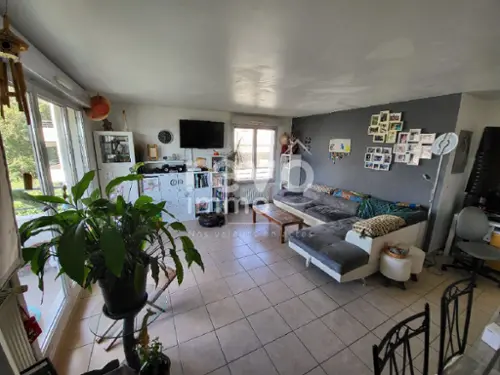Mionnay Ain appartement foto 7118585
