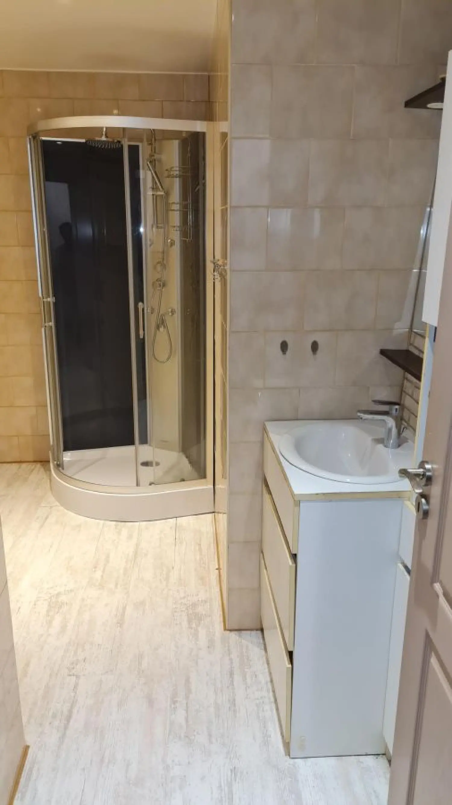  te koop appartement Mittersheim Moselle 4