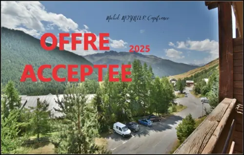 Molines-en-Queyras Hautes-Alpes apartment foto 7118226