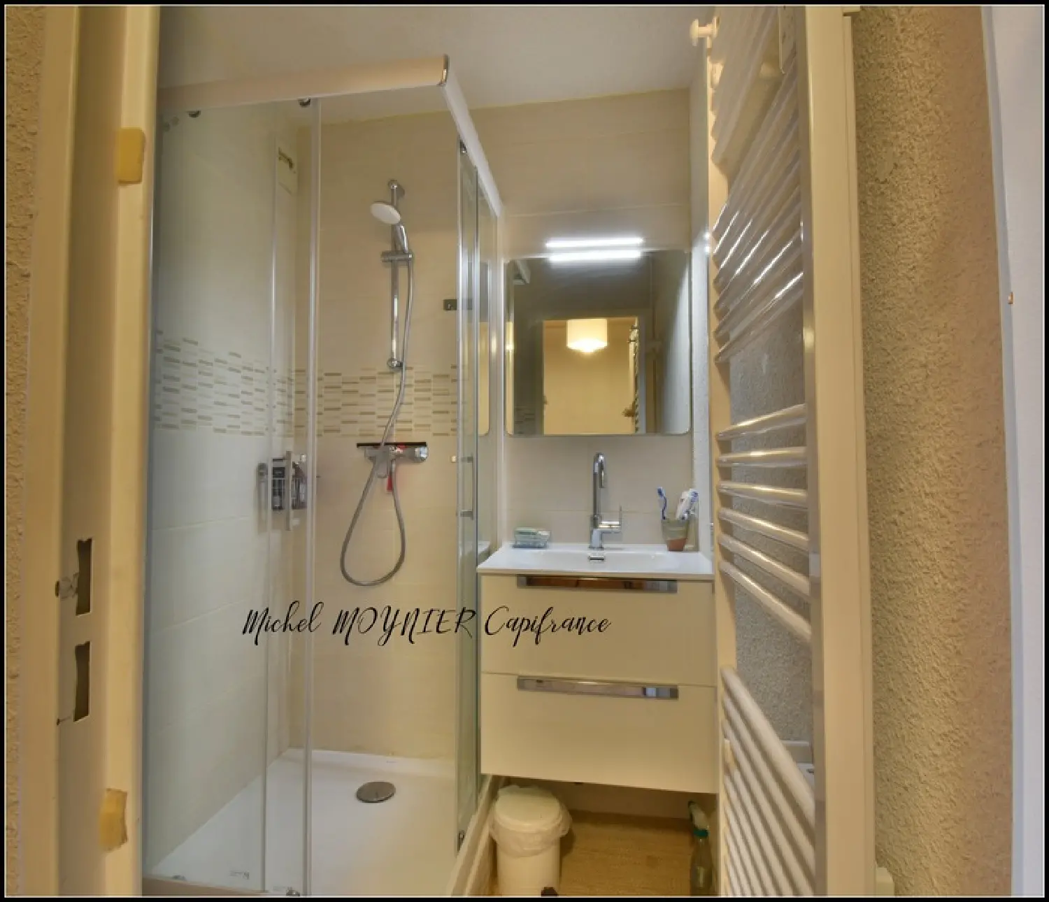  for sale apartment Molines-en-Queyras Hautes-Alpes 8