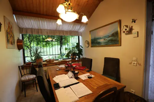 Montagny-les-Lanches Haute-Savoie appartement foto 7119035