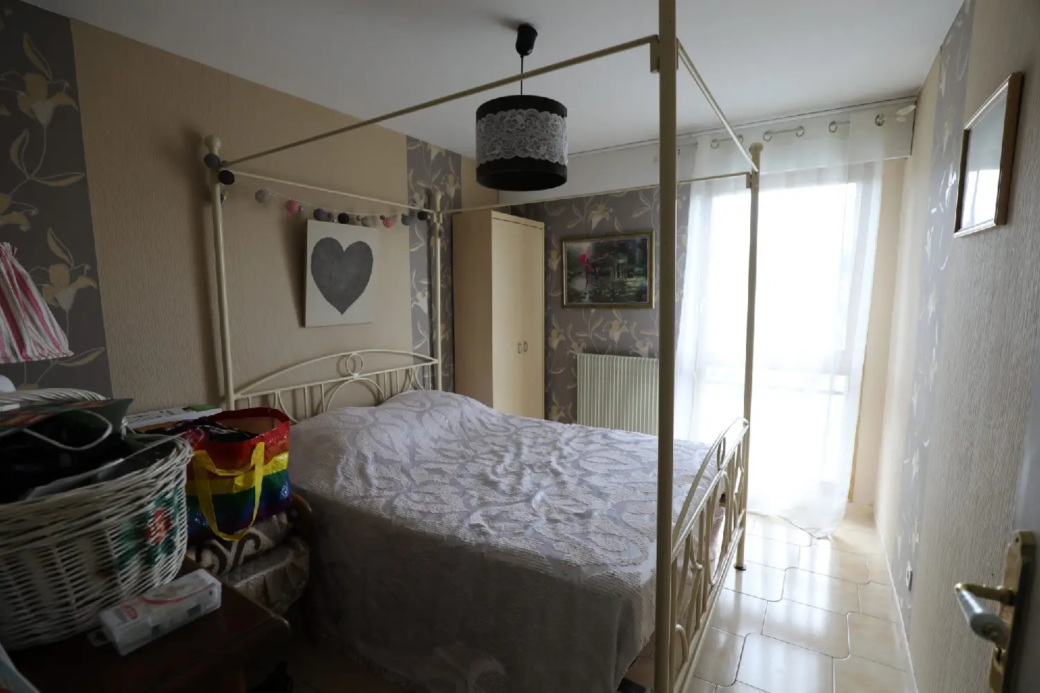 te koop appartement Montagny-les-Lanches Haute-Savoie 6