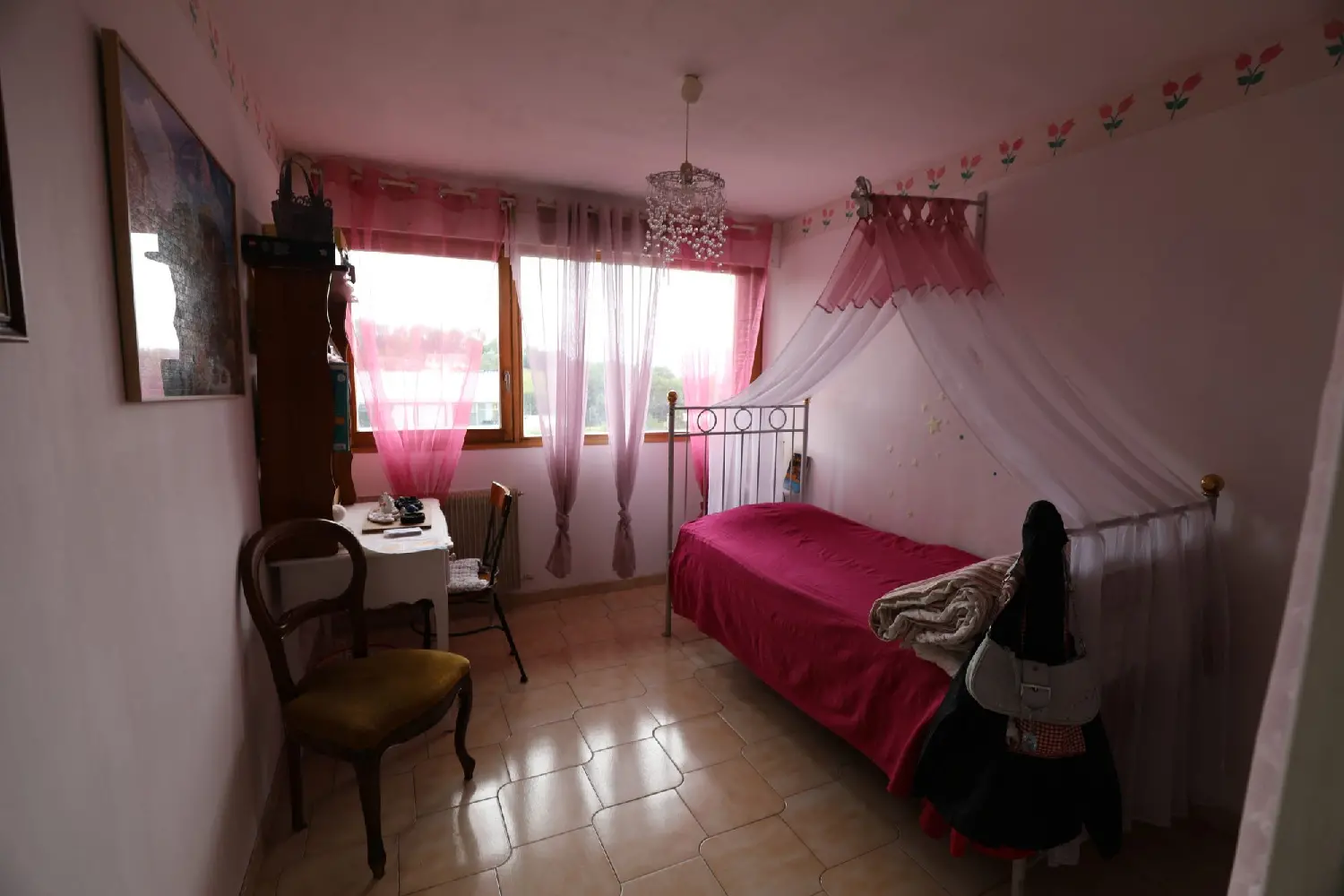  te koop appartement Montagny-les-Lanches Haute-Savoie 8
