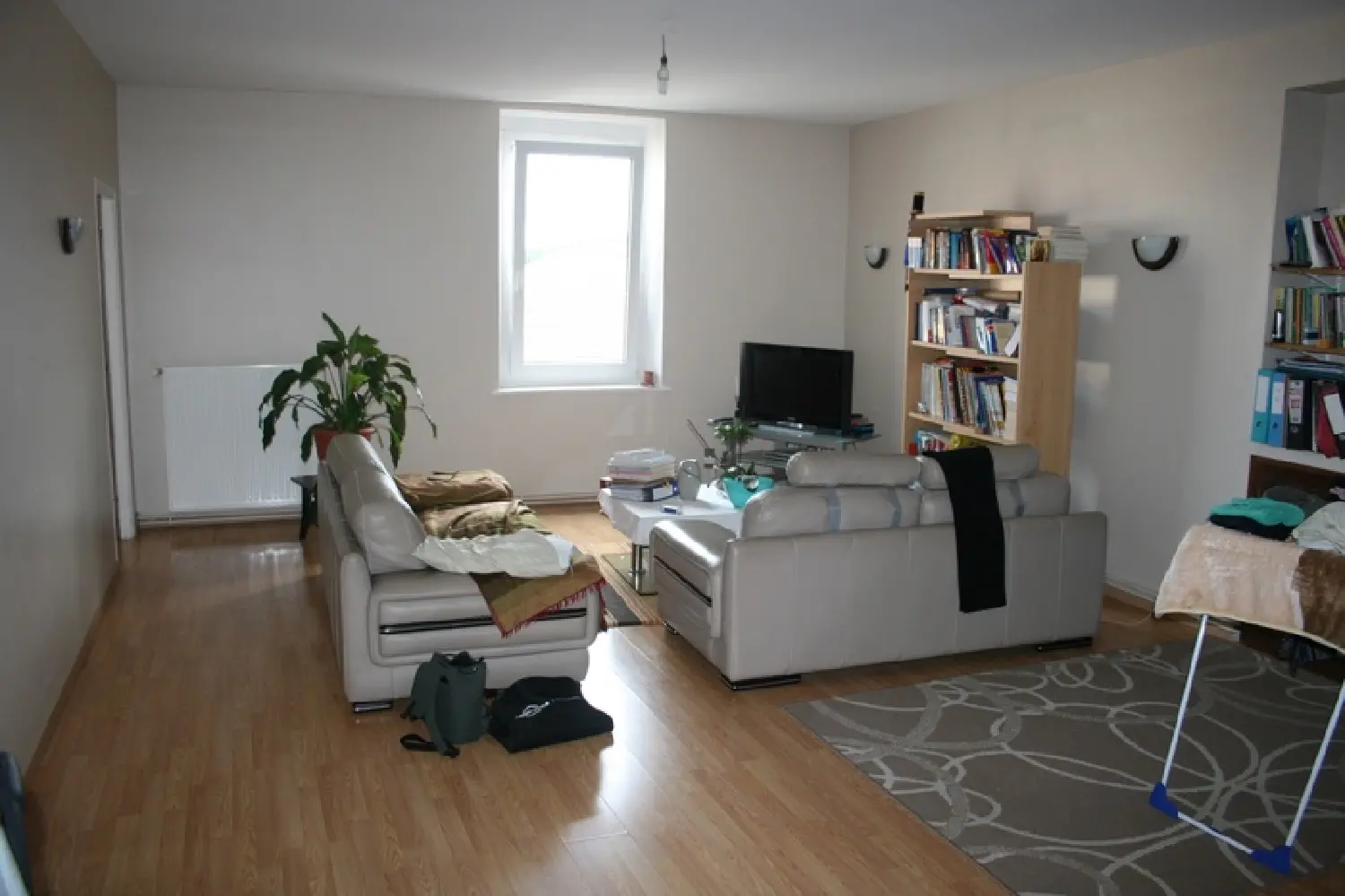  en venta apartamento Montbéliard Doubs 2