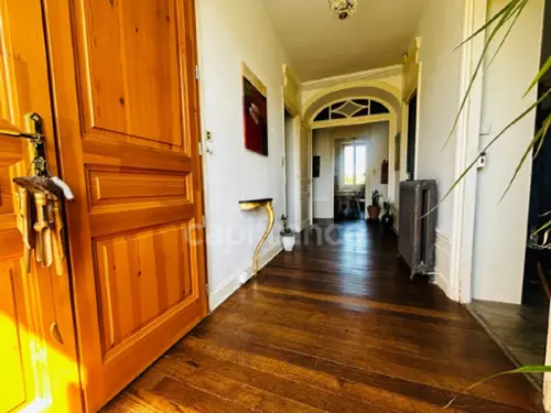Montbrison Loire apartment foto 7124687