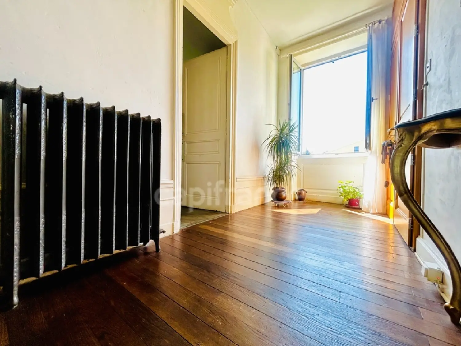  for sale apartment Montbrison Loire 2