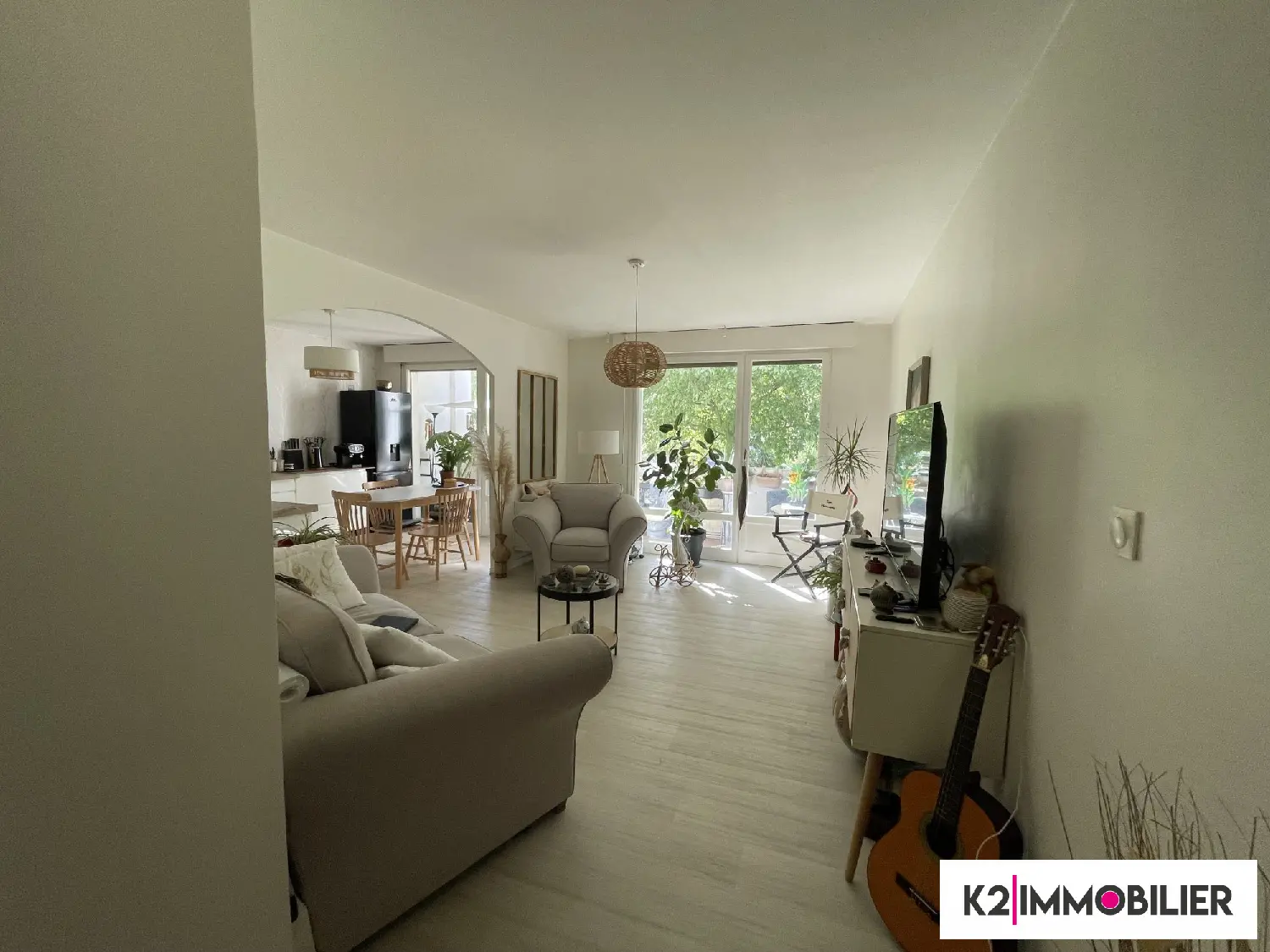  kaufen Wohnung/ Apartment Montélimar Drôme 7