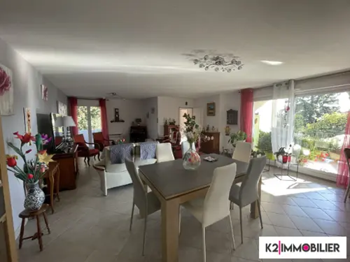 Montélimar Drôme Wohnung/ Apartment Bild 7125177