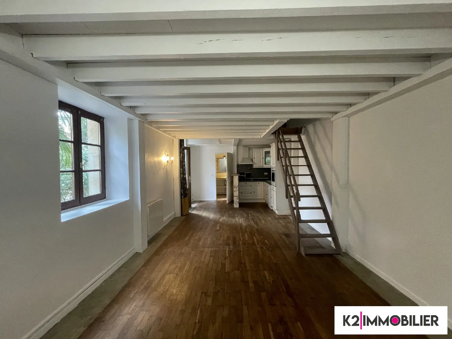 te koop appartement Montélimar Drôme 1