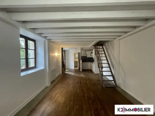 Montélimar Drôme appartement foto 7125188