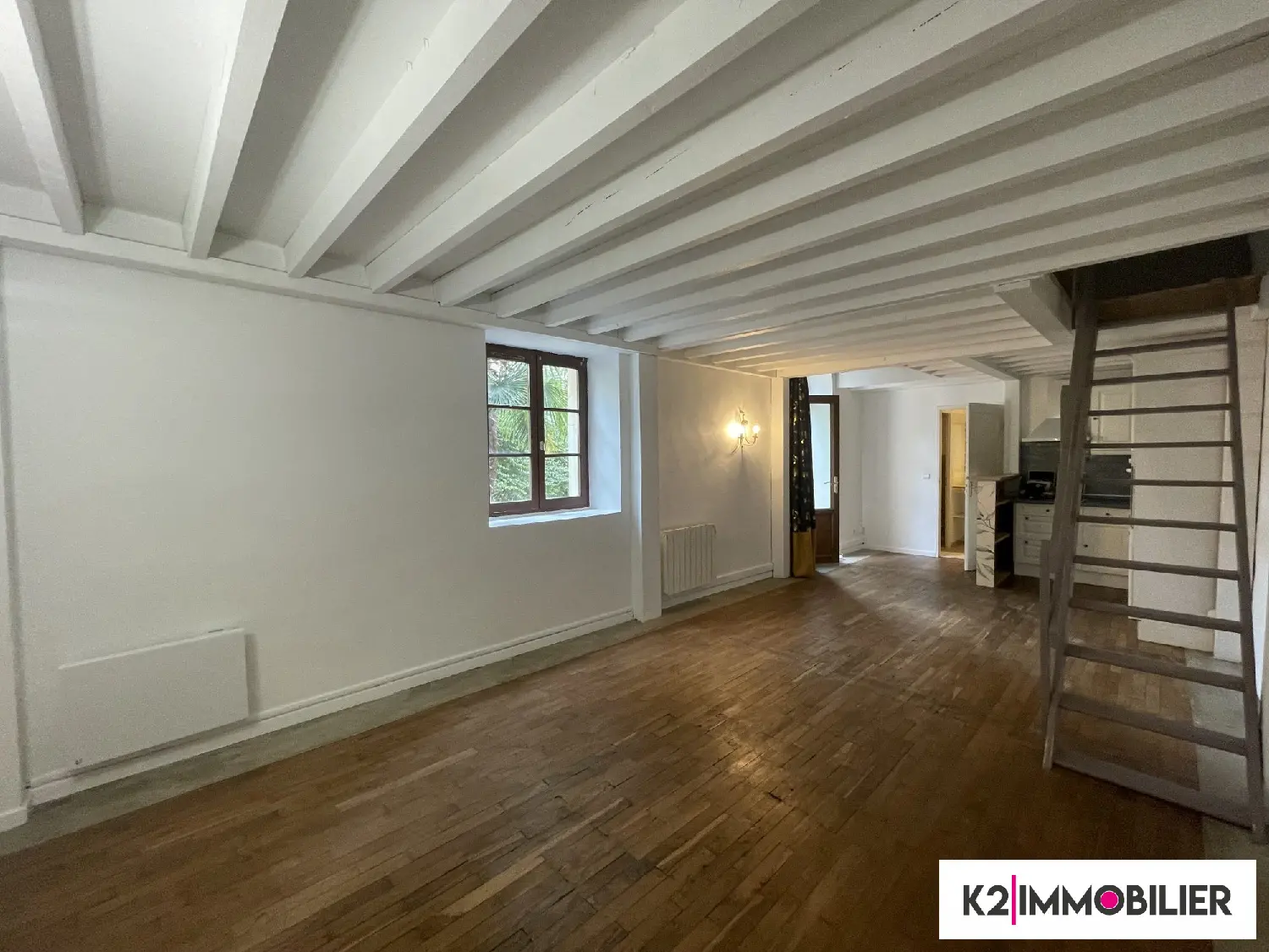  te koop appartement Montélimar Drôme 2