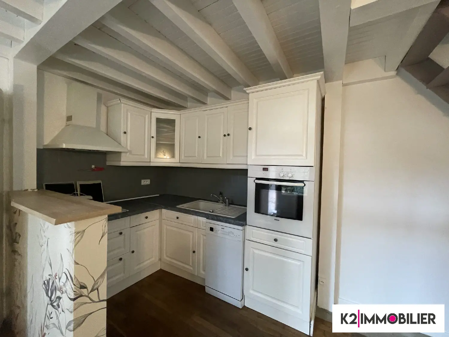  te koop appartement Montélimar Drôme 3