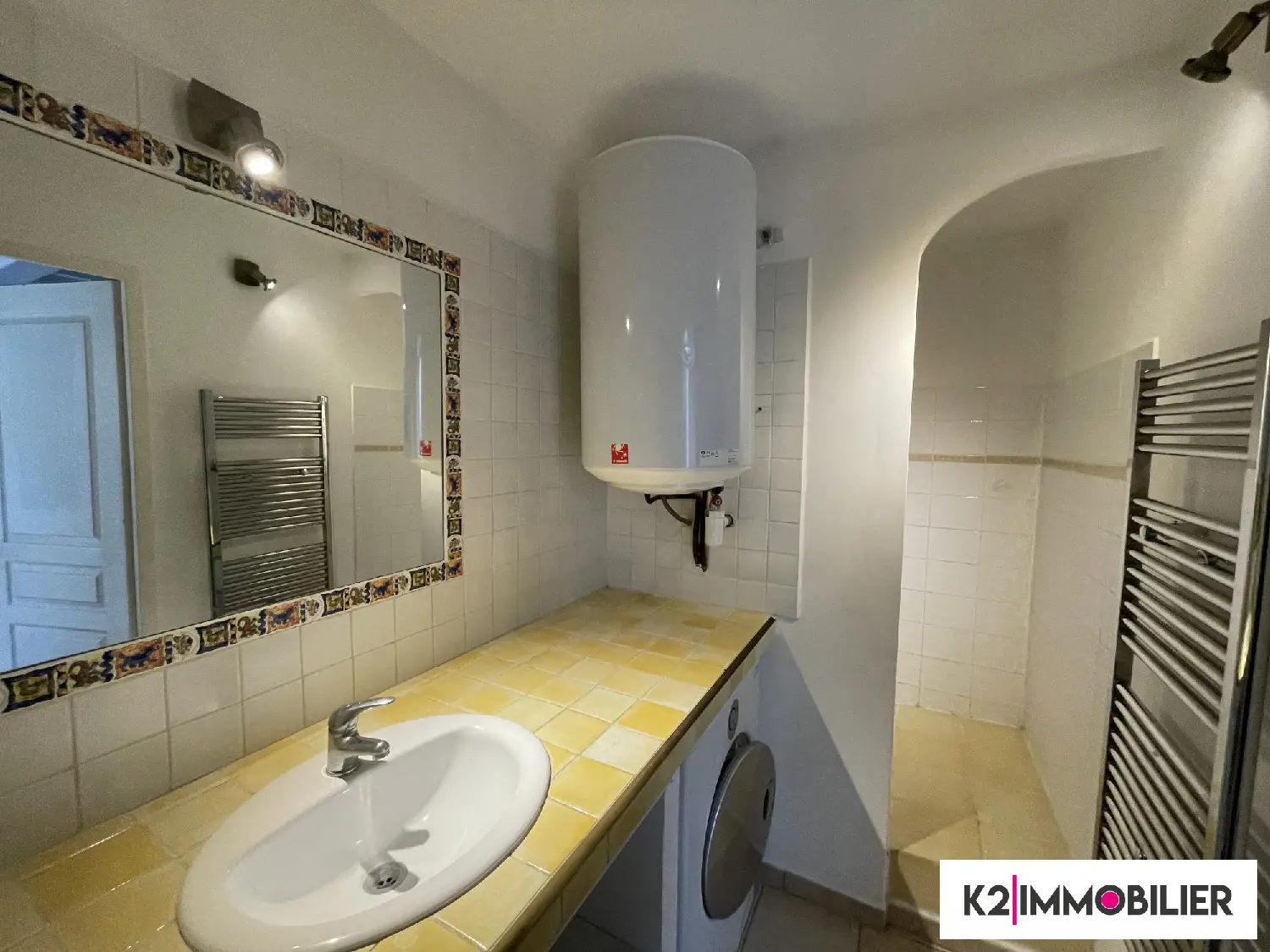  te koop appartement Montélimar Drôme 4