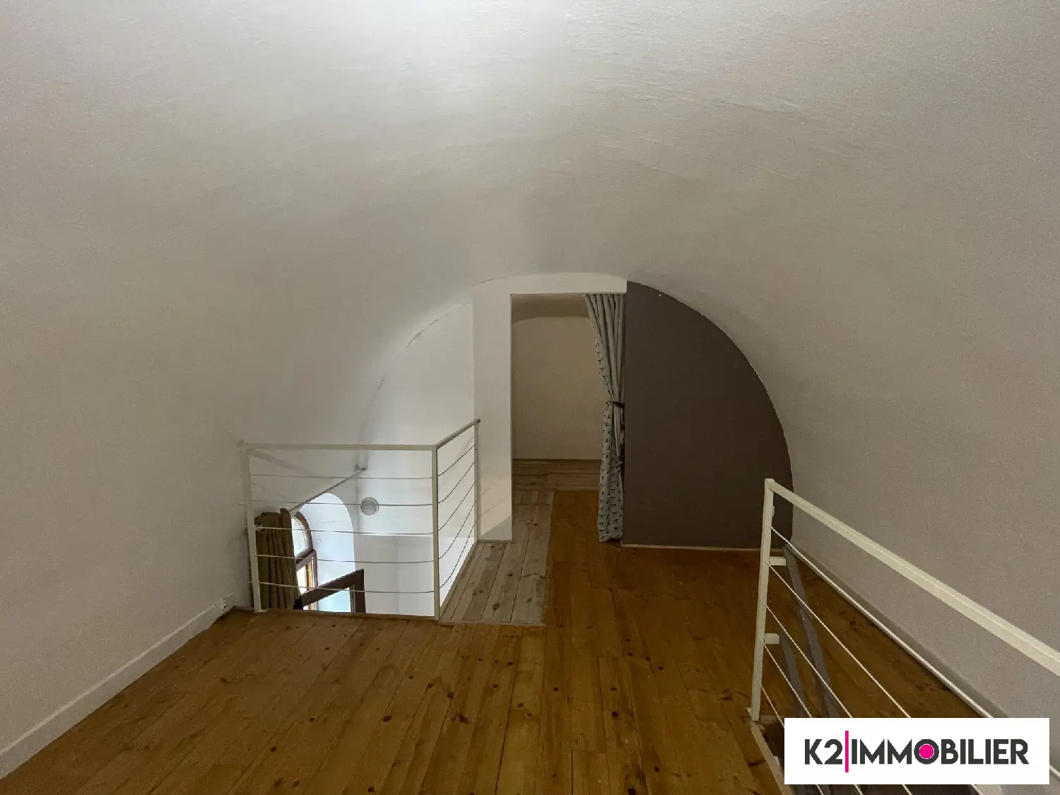 te koop appartement Montélimar Drôme 7