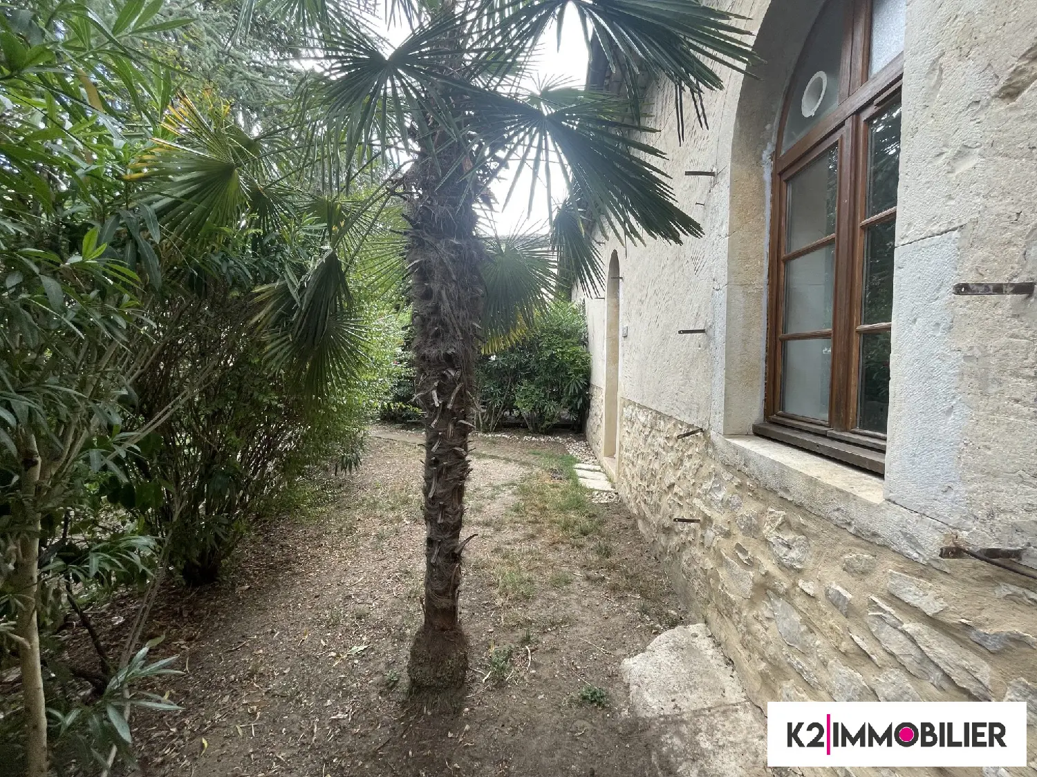  te koop appartement Montélimar Drôme 8