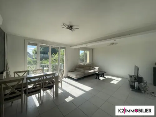 Montélimar Drôme appartement foto 7125189