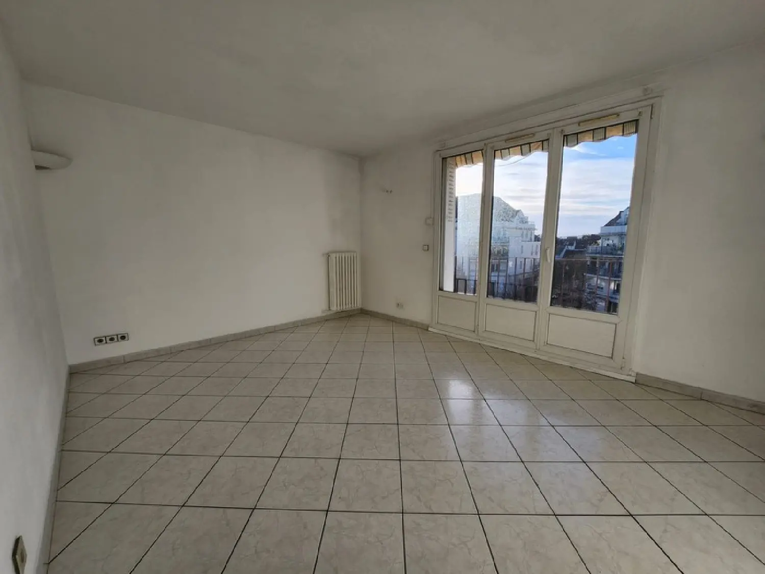  for sale apartment Montesson Yvelines 4