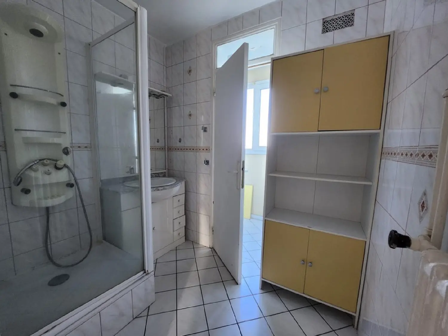  for sale apartment Montesson Yvelines 5