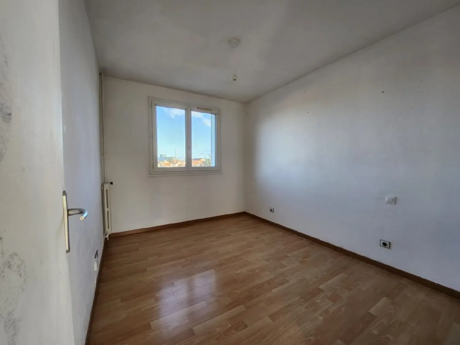  for sale apartment Montesson Yvelines 6