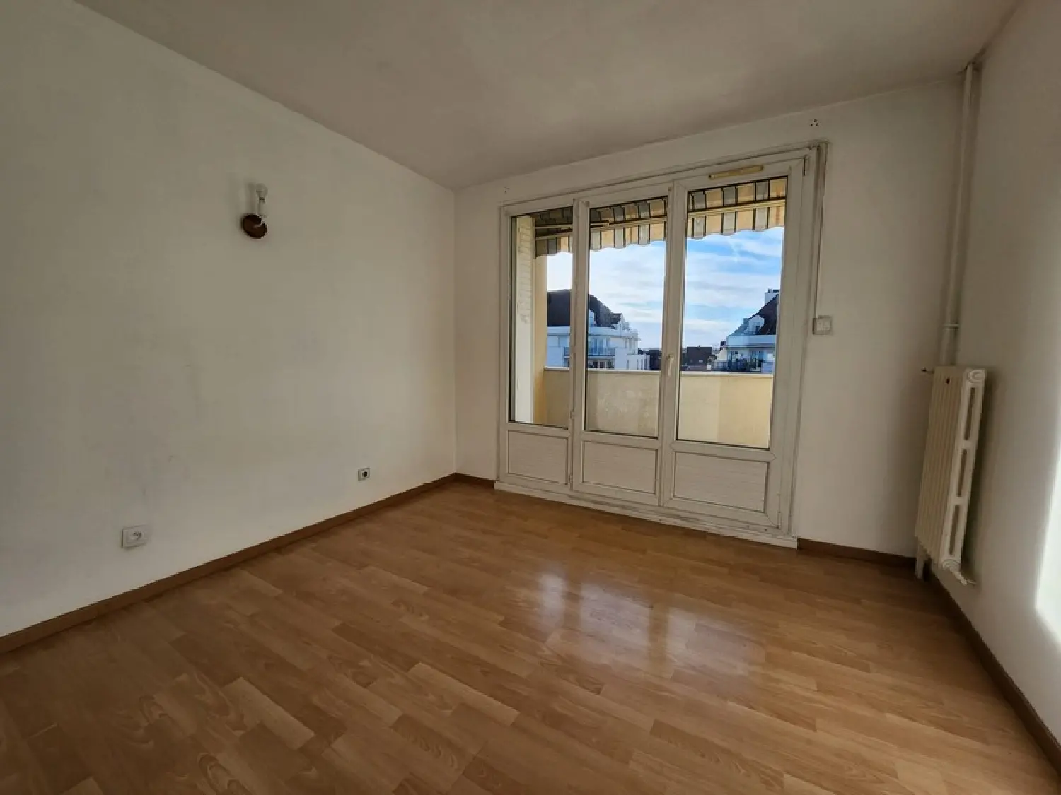  for sale apartment Montesson Yvelines 7