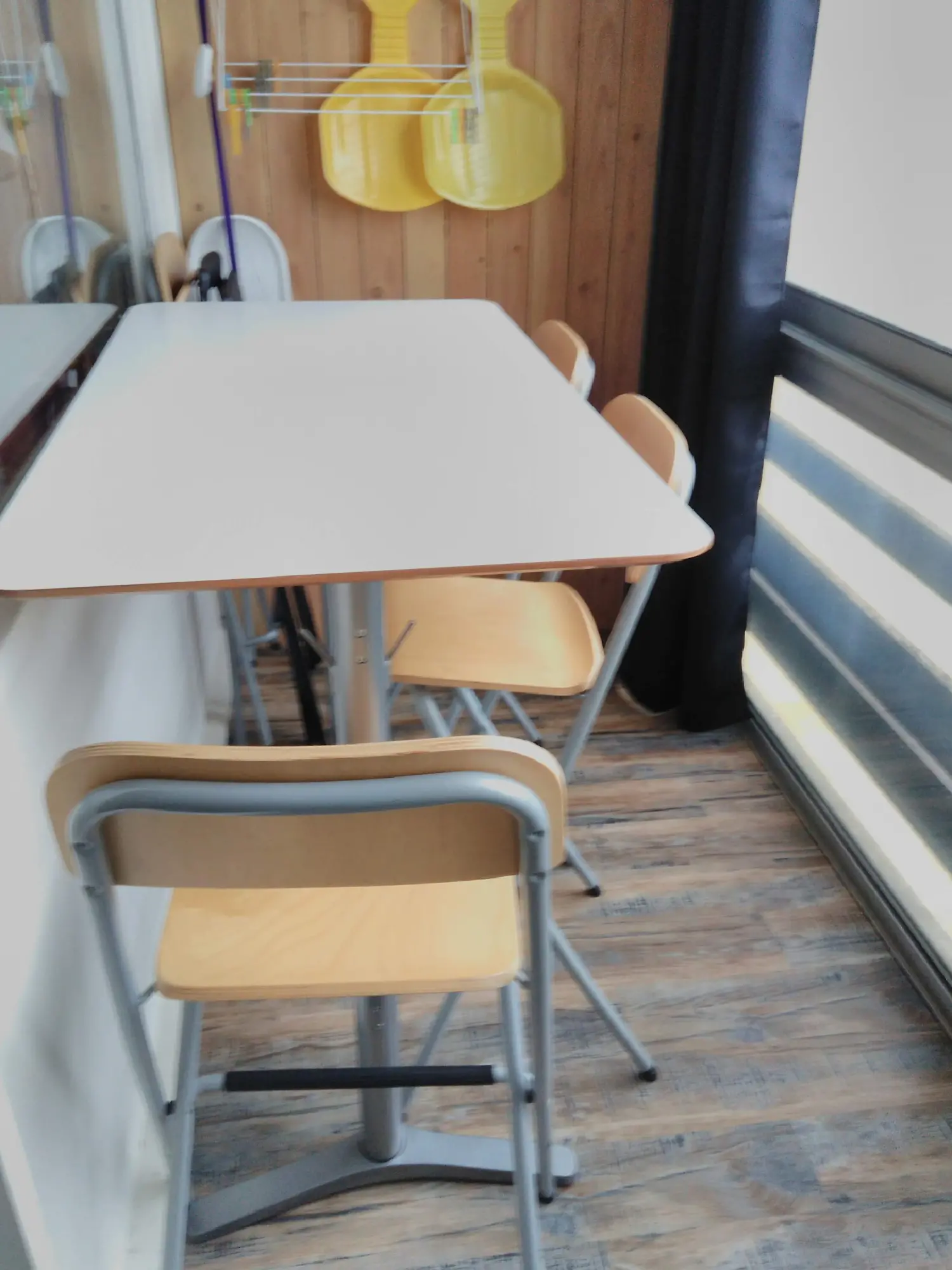 te koop appartement Montferrier Ariège 5