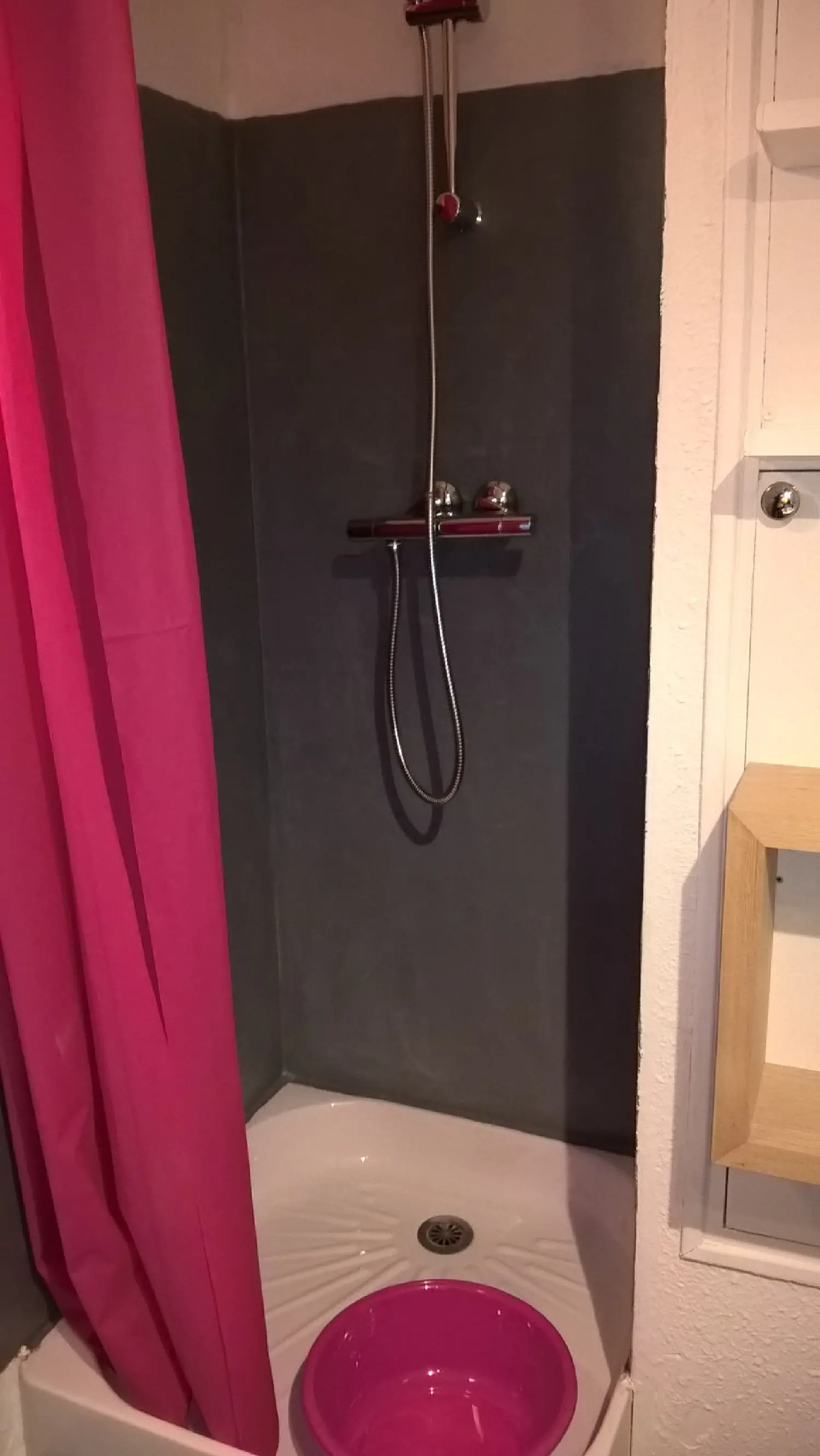  te koop appartement Montferrier Ariège 6