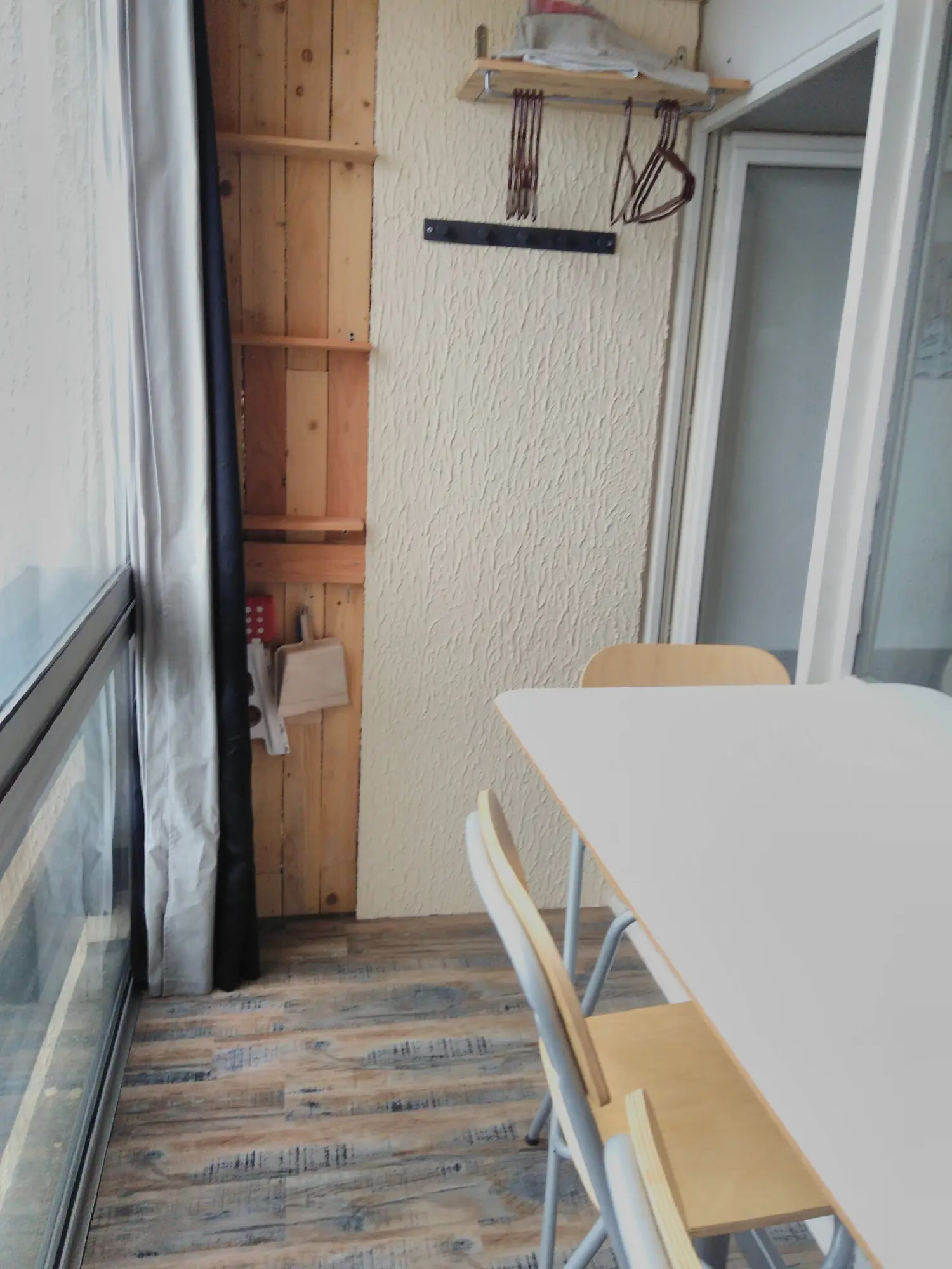  te koop appartement Montferrier Ariège 8