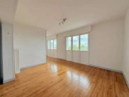 Montigny-lès-Metz Moselle appartement foto 7119305