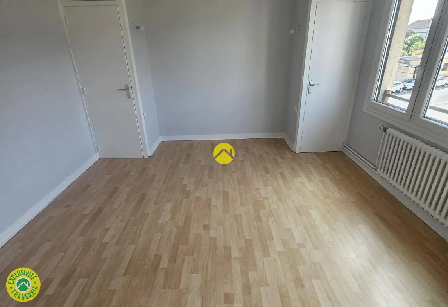  te koop appartement Montluçon Allier 6