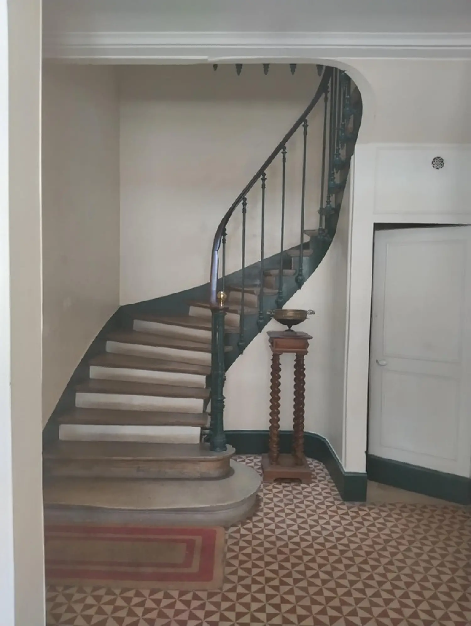  te koop appartement Montmorency Val-d'Oise 3