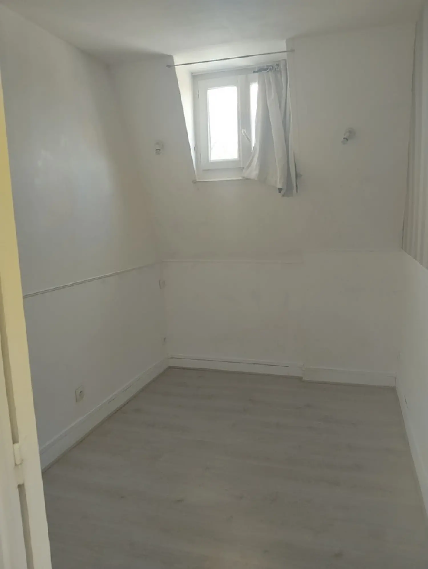  te koop appartement Montmorency Val-d'Oise 4